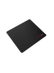 HyperX FURY S Pro Mouse Pad - Large