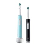 Oral-B Pro Series 1 Duo