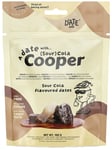 Dadlar A Date With Cola Cooper 100g