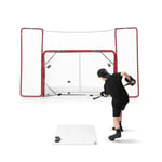 Better Hockey Extreme Shooting Kit