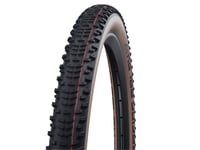 SCHWALBE Racing Ralph Vikbart MTB däck 29 x 2,35 (60-622)