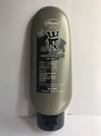 1 x O'Naomi Charcoal Deep Cleansing Hair Treatment 200ml / 7.3 fl.oz.