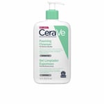 Cleansing Foam CeraVe MB106700 Gel 1 L [1 l]