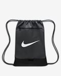 Nike Brasilia 9.5 Training Gymsack (18L)