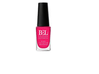 Bel London Bel London, New, Butyl Acetate, Quick-Dry, Nail Polish, 031, 10 Ml For Women