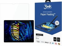 3Mk Paperfeeling Lenovo Yoga Pad Pro 13" 2St/2Psc Film