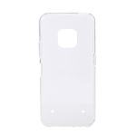 Essentials – Nokia XR20 TPU back cover, transparent (1110644)