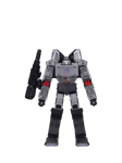 Robosen Transformers Flagship Megatron Robot