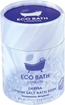 Eco Bath Sale English of Epsom Derma