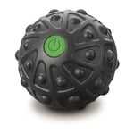 Beurer Massage Ball MG 10