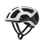 POC Ventral Lite Bike Helmet - Very lightweight road cycling helmet, perfect when every gram counts