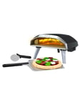 Casdon Ooni Pizza oven with accessories