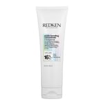 Redken Acidic Bonding Concentrate 5-min Liquid Mask, 250ml