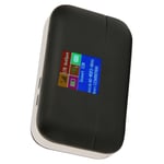 4G MIFI LTE Router 150Mbps Wireless Network Router Portable Mini Smart Route New