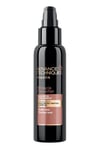 Advance Techniques Miracle Densifier Leave-In Treatment 100ml