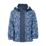 Stormflod Rain Jacket, lasten sadetakki