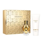 Million Gold for Her Coffret - Eau de Parfum-50ml RABANNE PARFUM