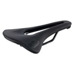 Selle San Marco Shortfit 2.0 Open-fit Sport Wide Cykelsadel