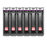 Hpe R0q66a Sisäinen Kiintolevy 10,8 Tb 10000 Rpm 2.5" Sas 2.5" 10000r/min Sas Hdd