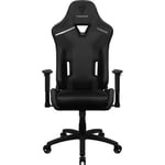 ThunderX3 TC3 MAX Gaming Chair - All Black