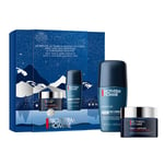 Biotherm Homme Force Supreme Christmas Set 2020