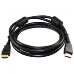 Cable HDMI 20m