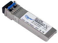 Allnet Switch Modul, Fiber Optisk, Sfp+, Lc, 40000 M, 1290 Nm, 1330 Nm