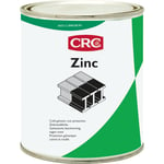 CRC Zinkburk 750 ml. Rostskydd.