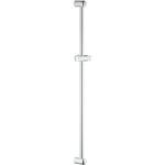 Tempesta New - Barre de douche 900 mm, chrome 27524000 - Grohe