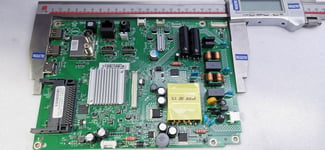 Motherboard TV PHILIPS 32PFS6905/12 715GA817-C0D-001-004G 004Y XHCB02A00100SX 70