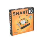 Spel Smart10