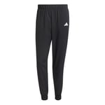 adidas Pantalon de Tennis pour Homme