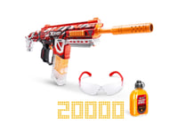 X-Shot Hyper Gel Large Blaster (20000 Gellets)