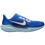 Nike Pegasus 41 CM Herre