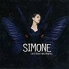 Simone (D&#039;sound)  Last Days And Nights  CD