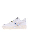 Nike Air Force 1 07 LV8 - White