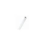 Ledvance - Tube fluo lumilux T8 32W 840 es G13 osram 339676