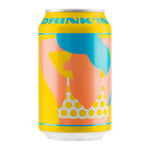 Mikkeller Drink'in The Sun 33 cl 0,3%