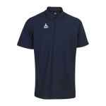 Polo t-shirt Oxford, poloskjorte herre