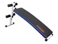 Neo-Sport NS-05 Banc de musculation pour abdominaux