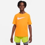 Nike Dri-Fit Multi+ SS Top HBR, Padel- och tennis T-shirt kille