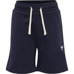 Hummel hmlBassim Shorts Junior