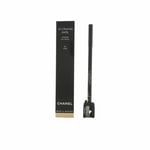 Chanel Le Crayon Khl Intense Eye Pencil 61 Noir 1,4g