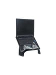 Fellowes Smart Suites Laptop Riser