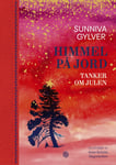 Sunniva Gylver - Himmel på jord Bok