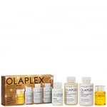 Olaplex In Good Repair Hair Kit