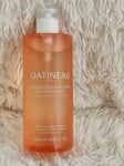 Gatineau Exfoliating PHA + BHA Glow Tonique 500ml Supersize