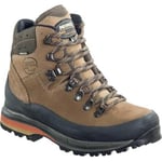 MEINDL Vakuum Gore-tex Lady Mfs Marron 37 1/2 2024 - *prix inclut code COCORICO