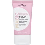 essence Magic All In One Face Cream 30 ml