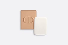 Dior Diorskin Forever Compact Powder 4N Refill 1Un